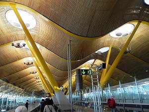 s-20121208 madrid (02).jpg
